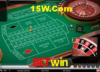Betwin Login